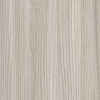 Grey Elm, WF-04