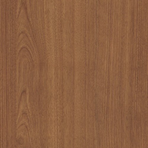 Wild Cherry, WF-06
