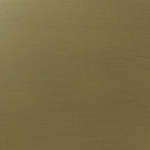 Antique Brass, MT-3