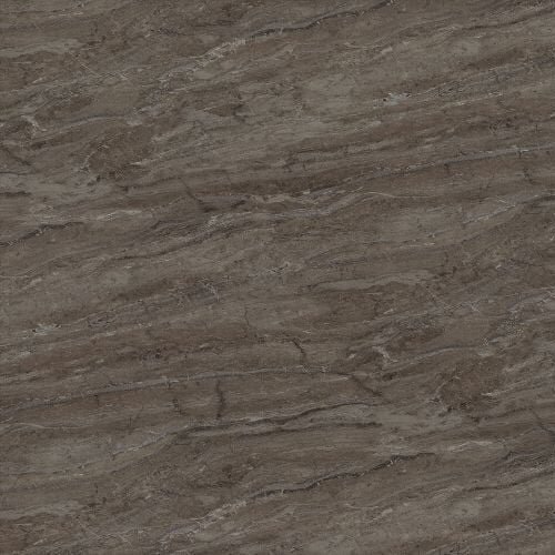 Bronzite, 4971