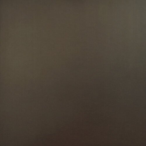 Dark Bronze, MT-5