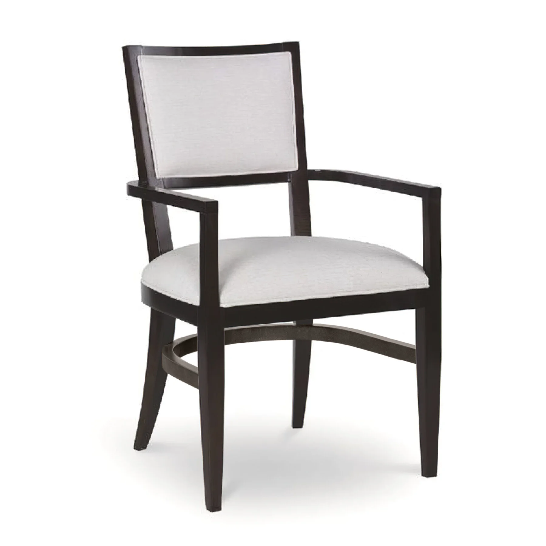 Senior Living Furniture — Lux Manufacturing Group