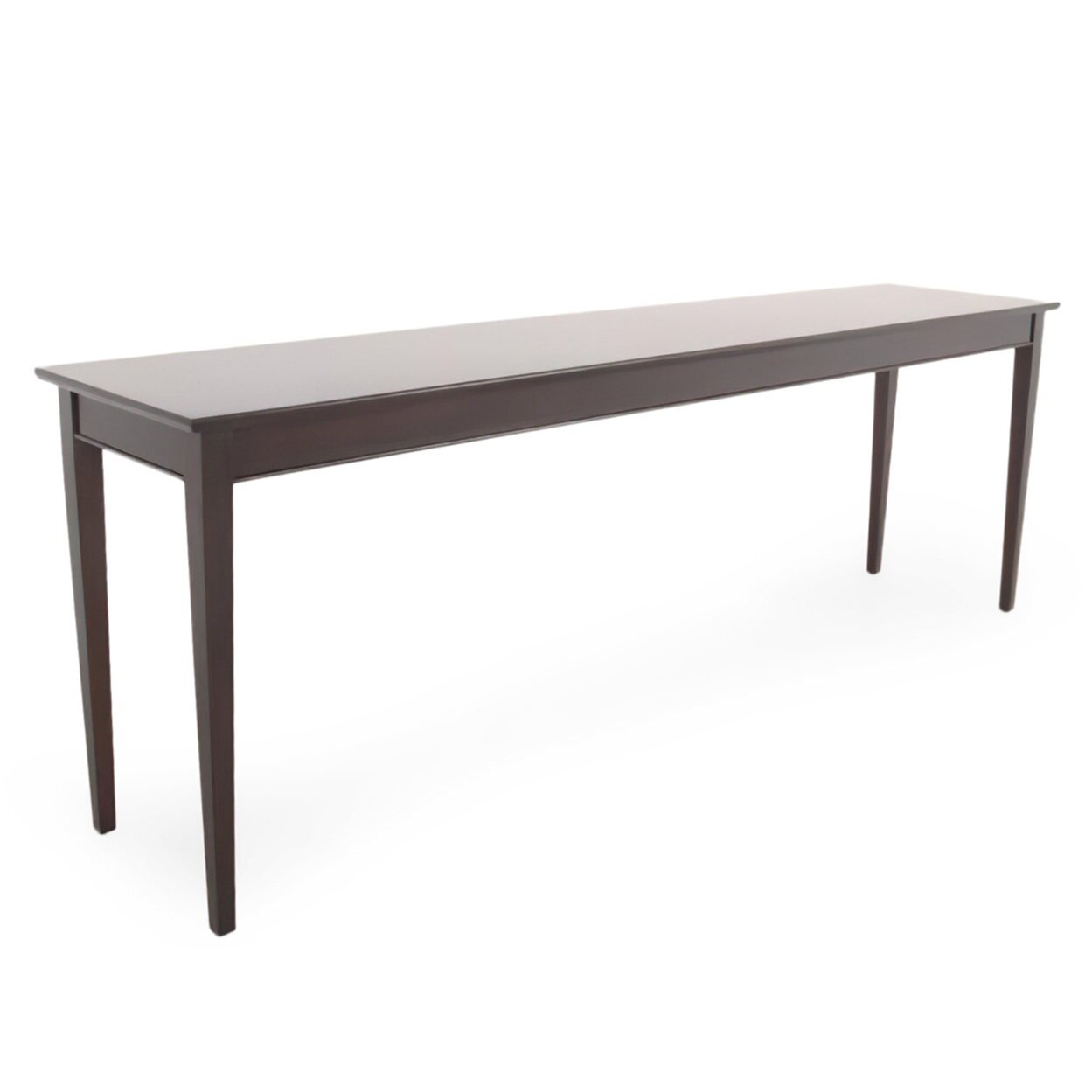 Buffet Console Lux Manufacturing Group Buffet Console Lux Manufacturing Group