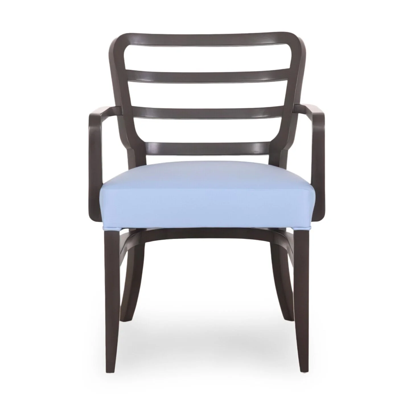 Senior Living Furniture — Lux Manufacturing Group