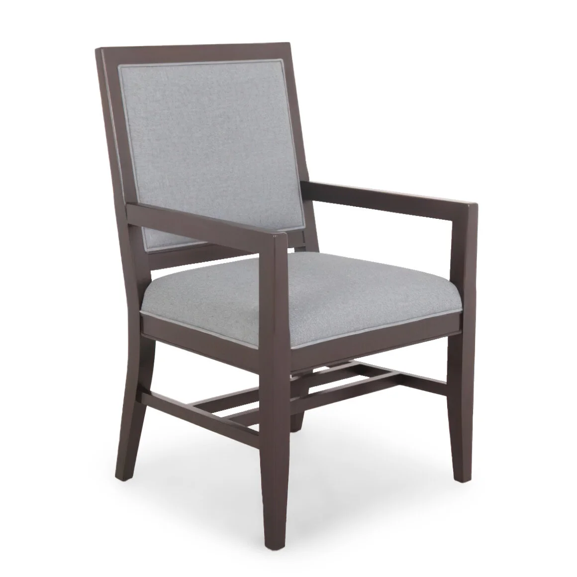 Senior Living Furniture — Lux Manufacturing Group