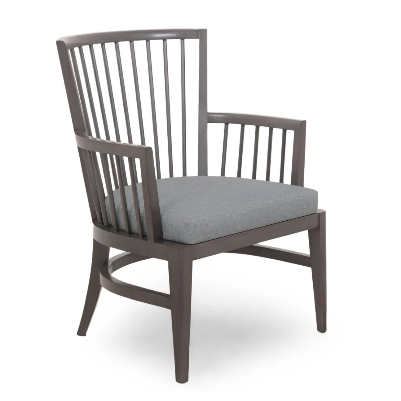 Senior Living Furniture — Lux Manufacturing Group