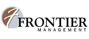 logo3.png