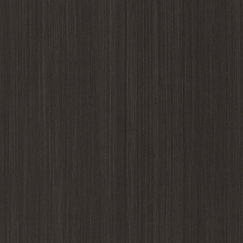 Black Riftwood, WF-11