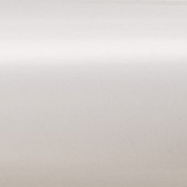 Polished Stainless Steel, MT-8