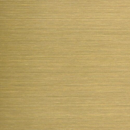 Brushed Bronze, MT-2