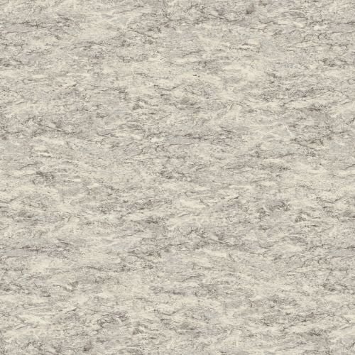 Italian White Di Pesco, 4954