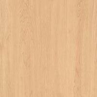 Kensington Maple, WF-07