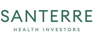 logo4.png
