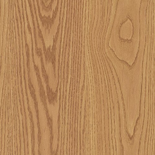 Natural Oak, WF-09