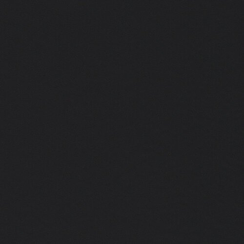 Black (Powder Coat), MT-9