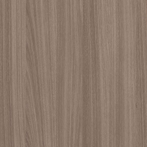 Bleached Legno, WF-03
