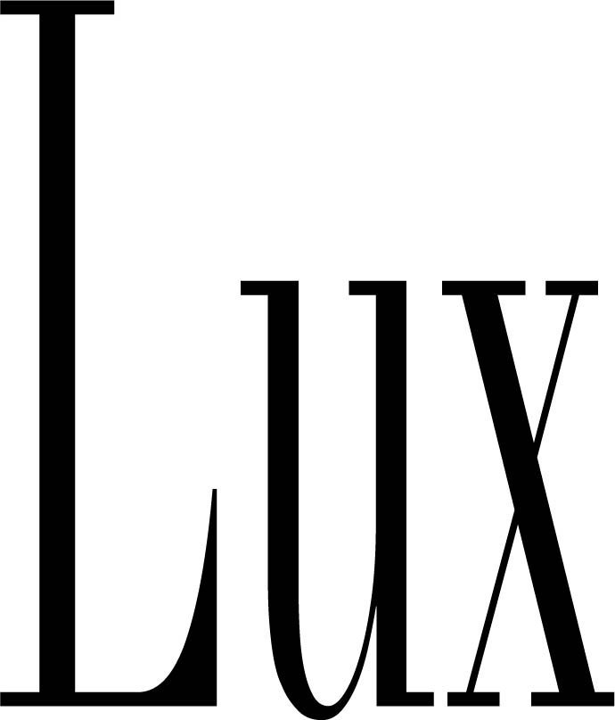 Lux Manufacturing Group