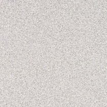 White Nebula, 4621