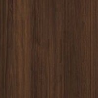 Colombian Walnut, WF-01