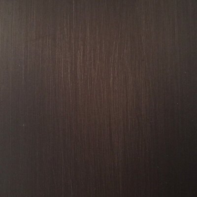 Oil Rubbed Bronze, MT-6