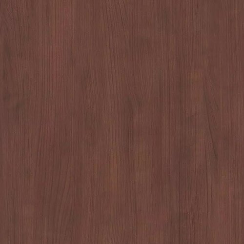 Persian Cherry, WF-10