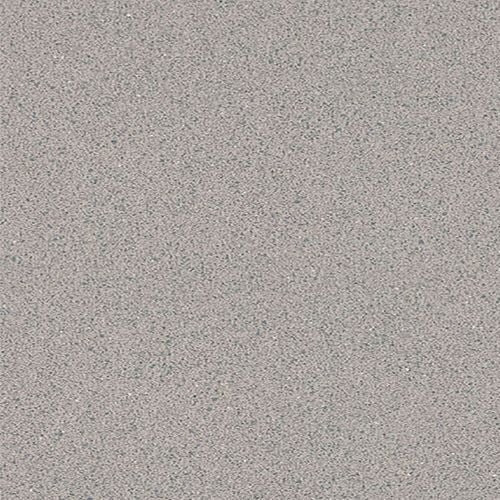 Grey Glace, 4142