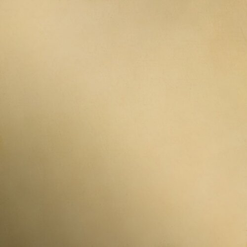 Polished Brass, MT-1