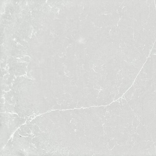 Desert Silver