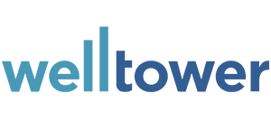 logo2.png