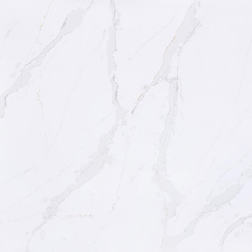 Calacatta Gold