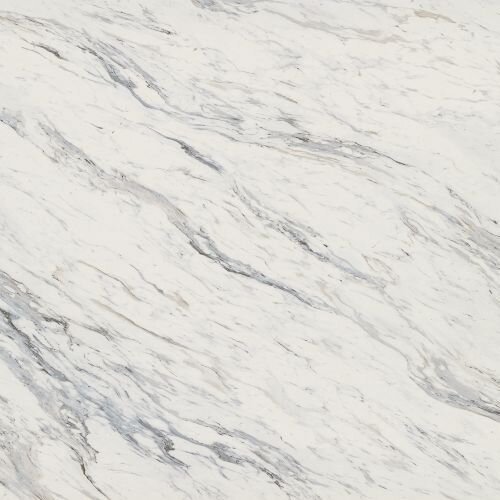 Calcutta Marble, 4925