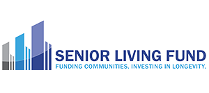 logo1.png