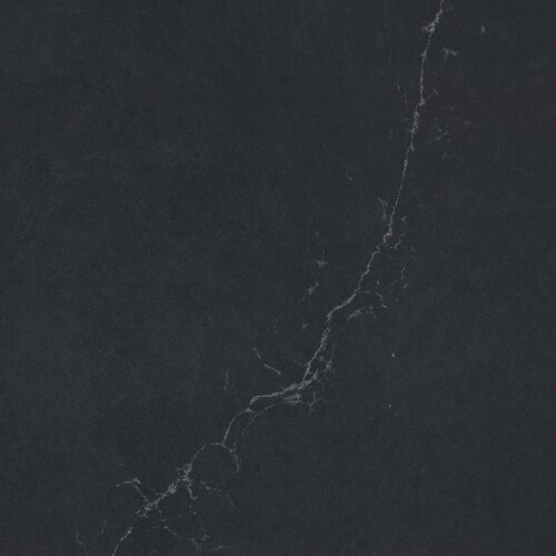 Charcoal Soapstone
