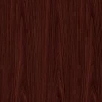 Empire Mahogany, WF-12