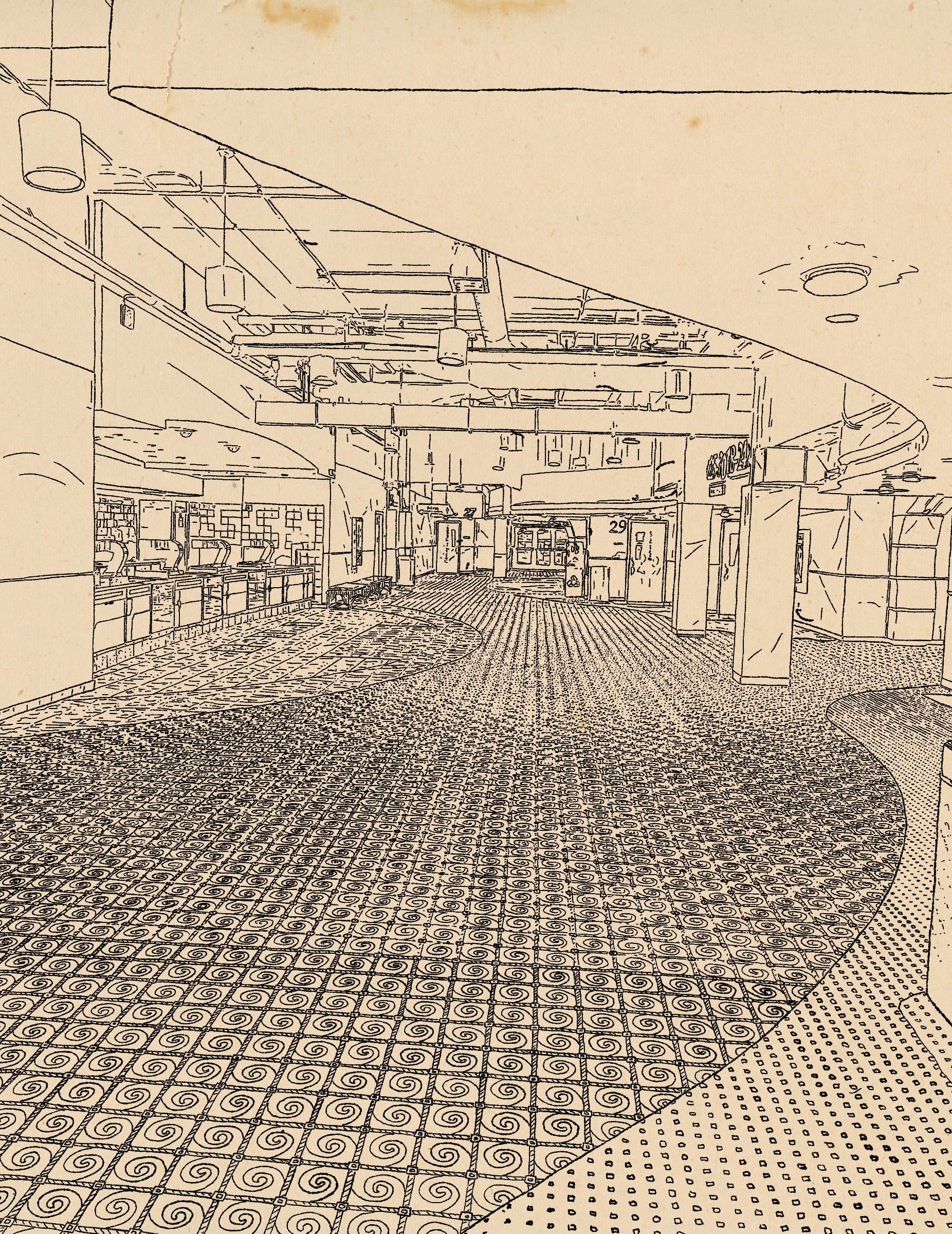 Drawing.jpg