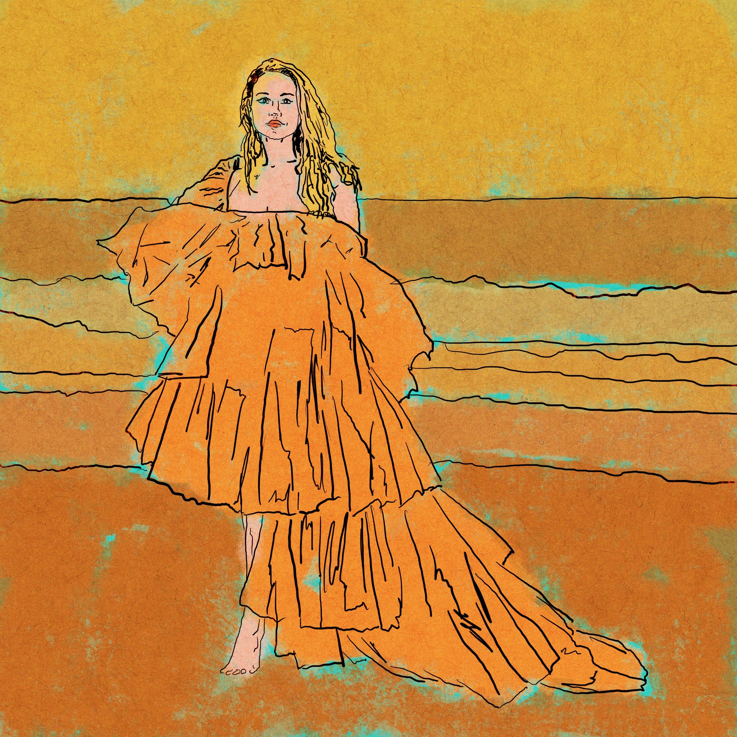 BeachGirl.jpg