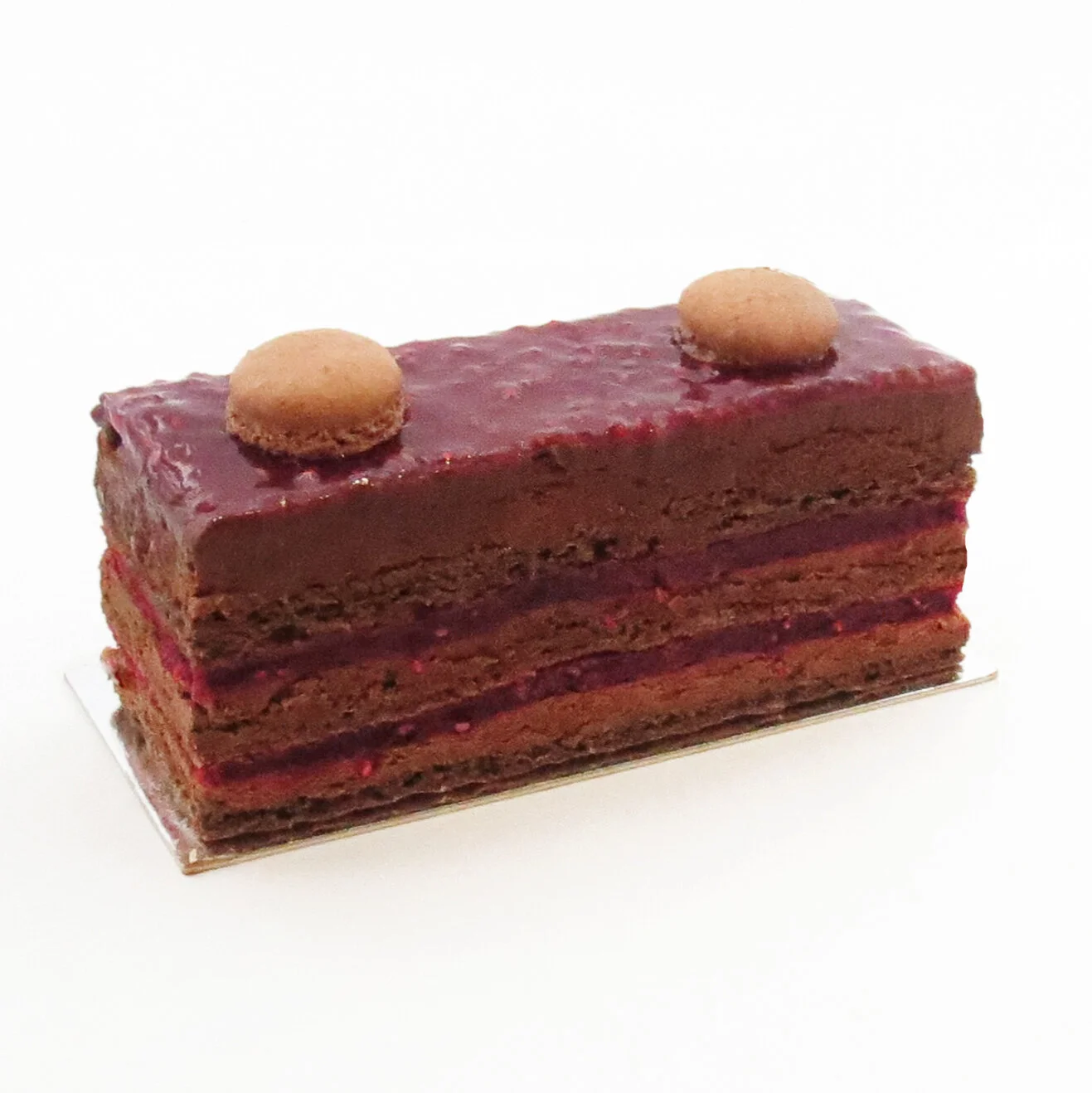 raspberry.jpg