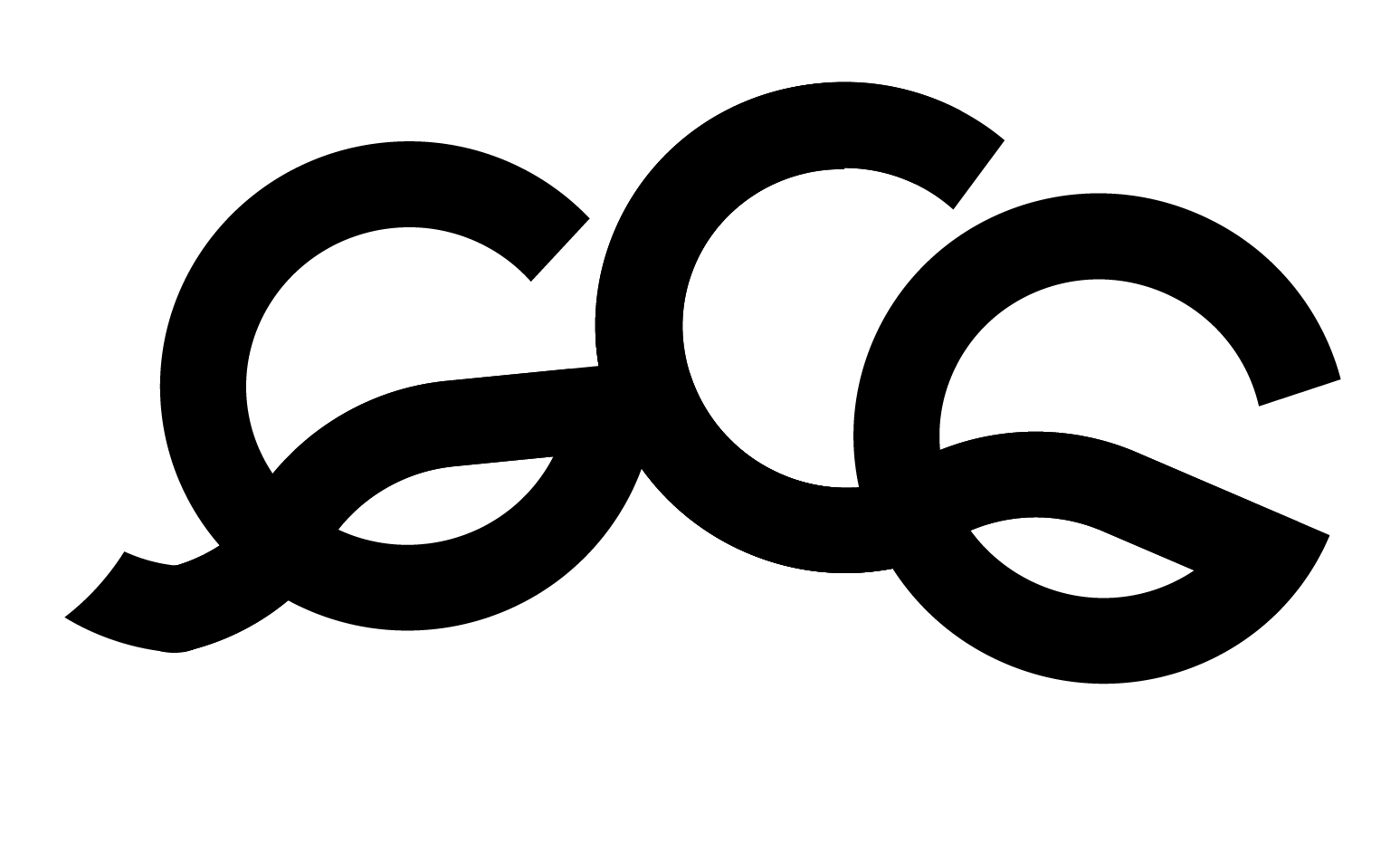ORDER CORRECTION