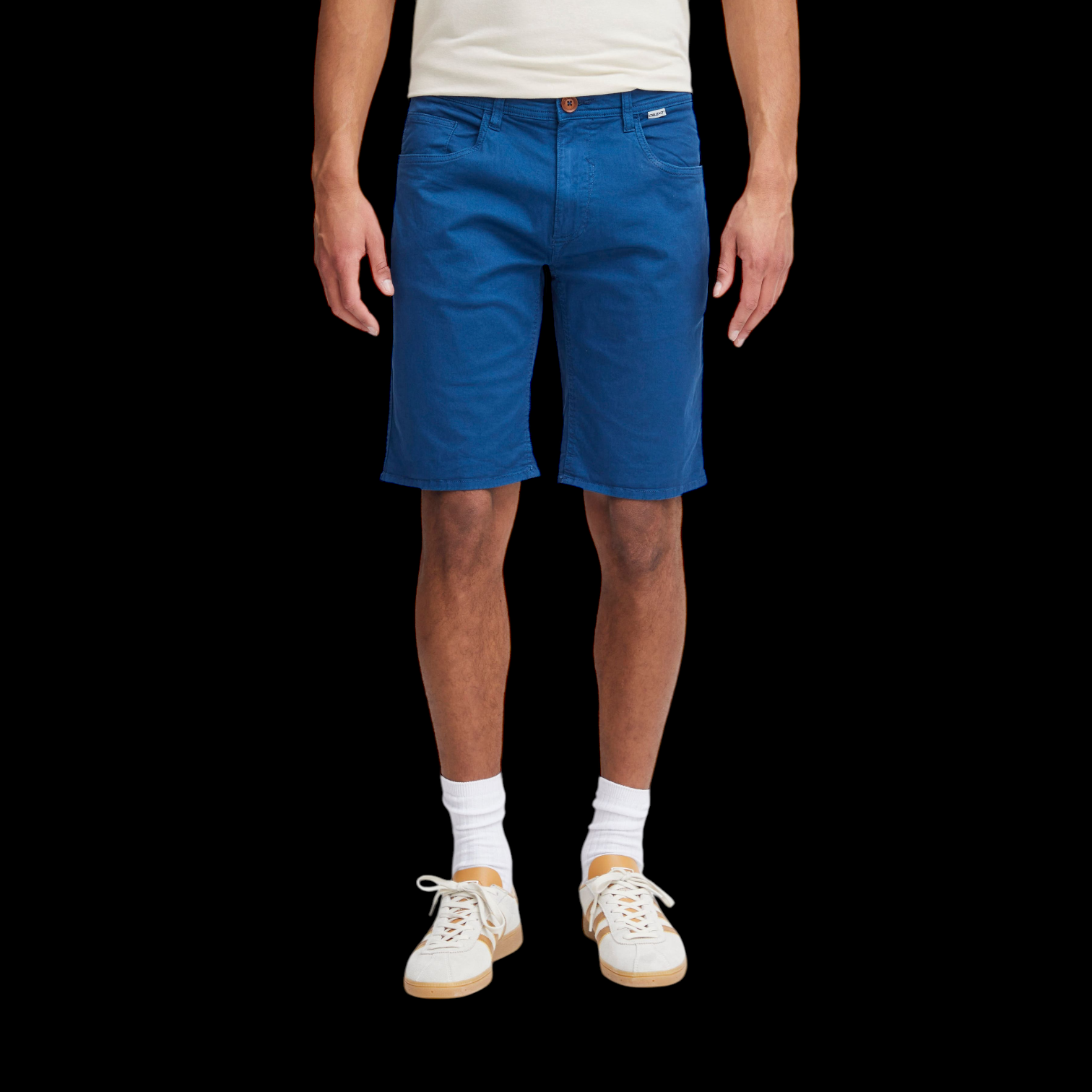 17E5DBFE-6753-4E11-A56C-8FE2A551C4A8.png