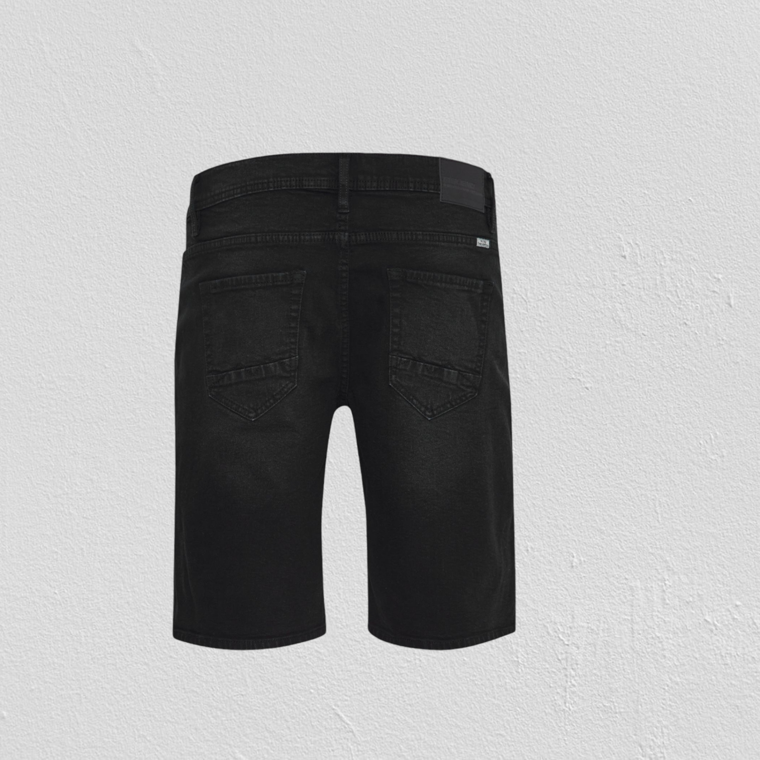 1195F64C-80D1-4D71-B431-DCBE25F1626C.png