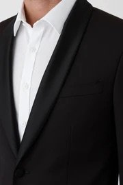 IMG_0887.jpg