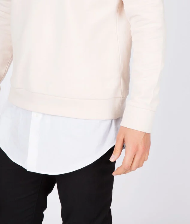 Lorem Ipsum De Colour