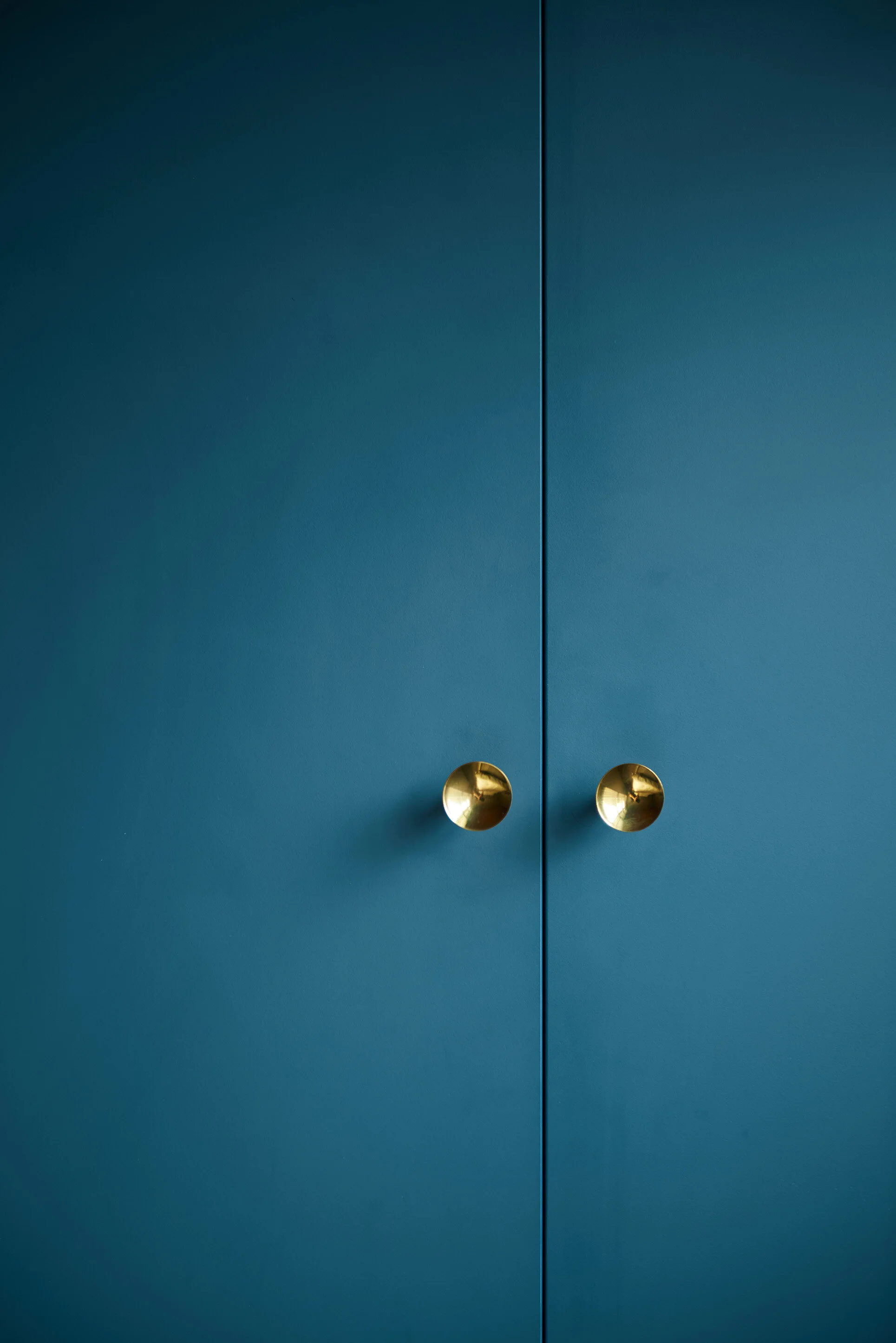 HOME | K + S (12)