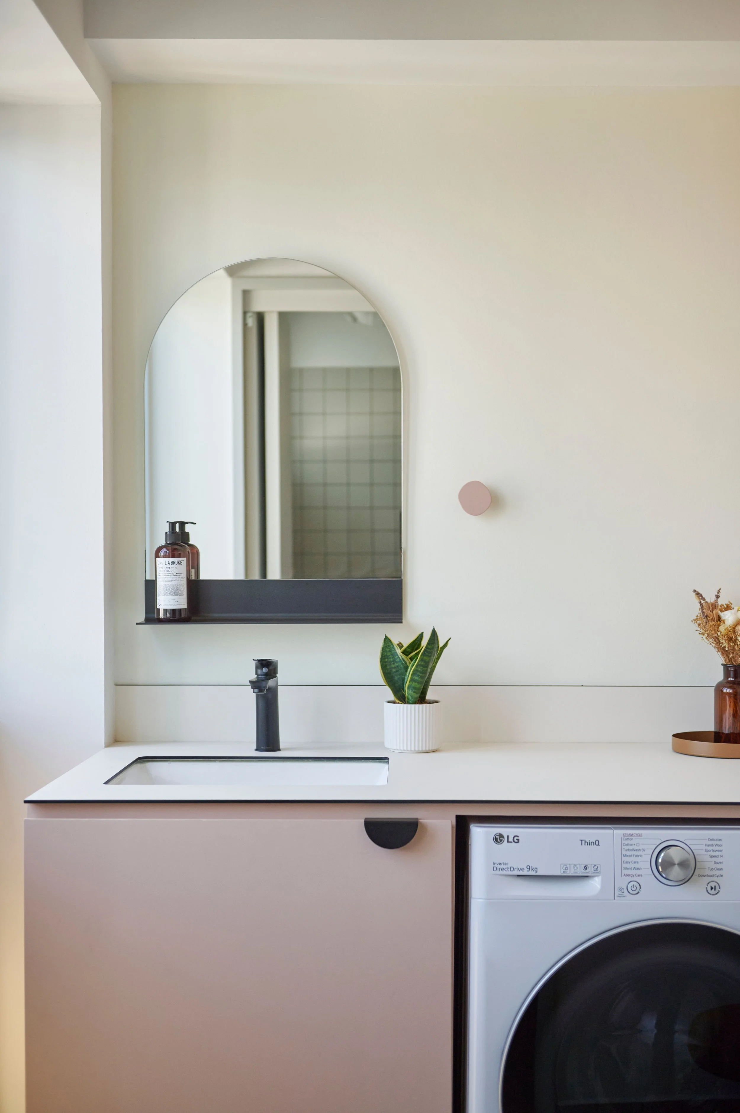 Home - KN + SW_19.jpg