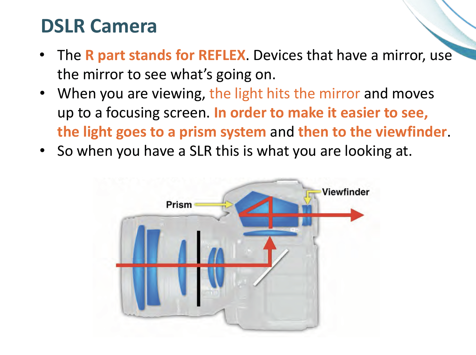 Screen Shot 2020-04-18 at 10.11.40 AM.png