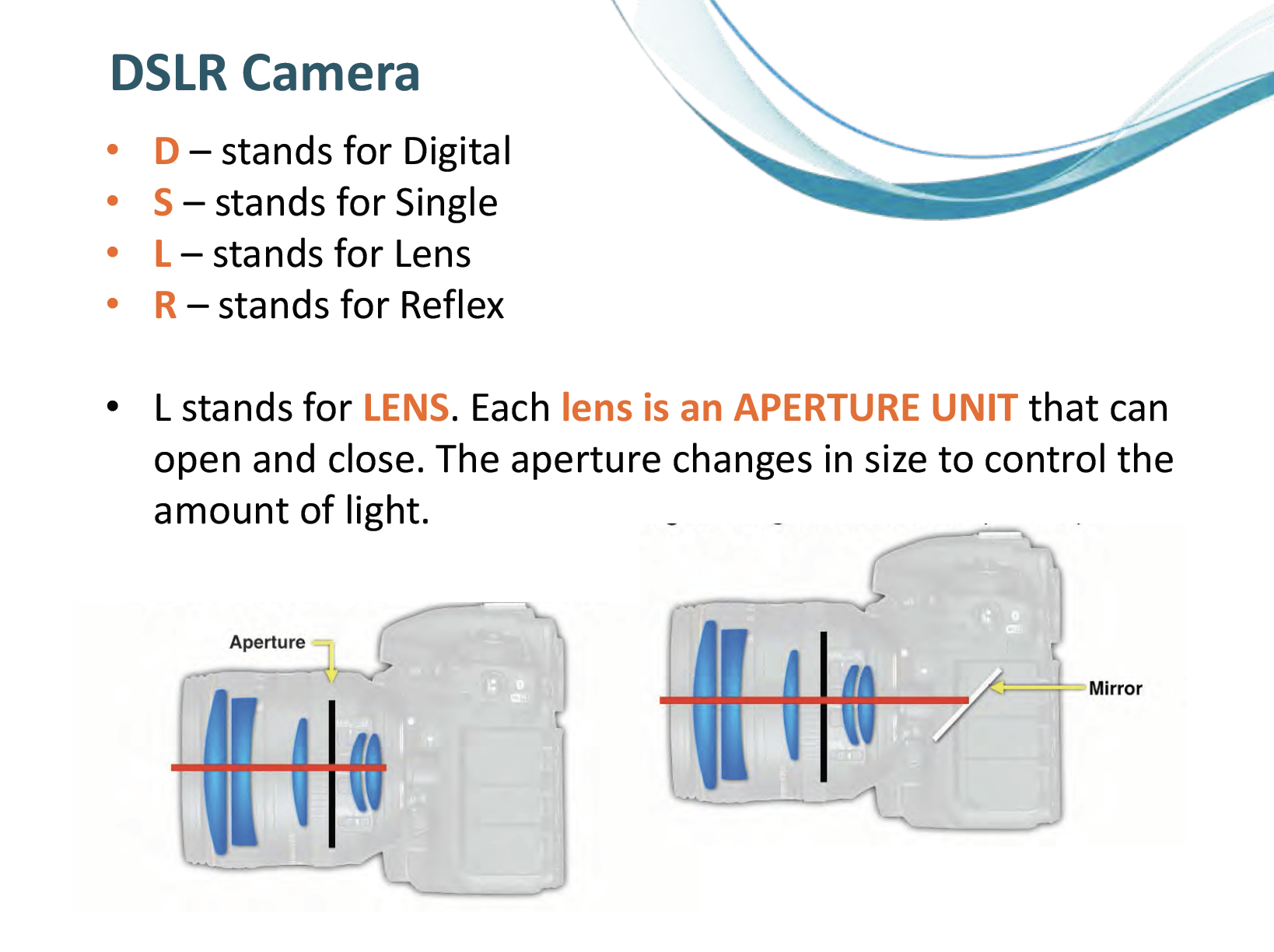 Screen Shot 2020-04-18 at 10.11.29 AM.png