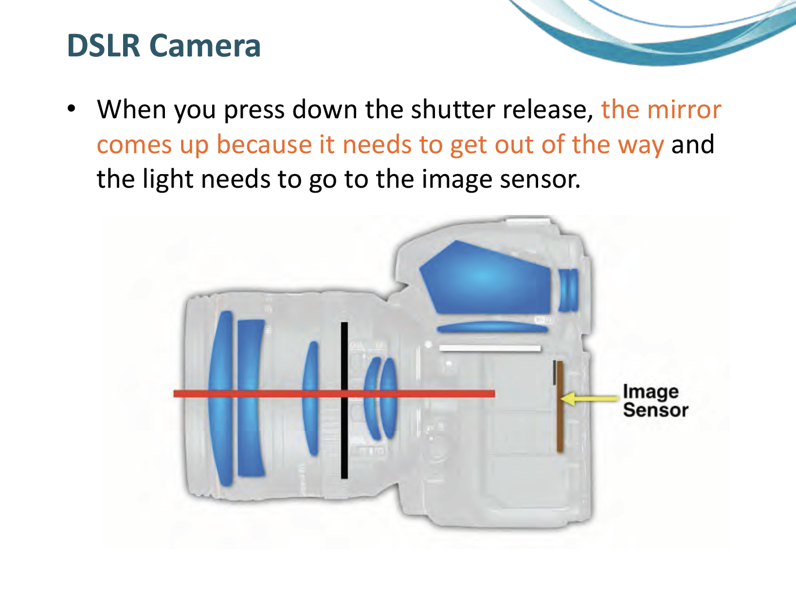 Screen Shot 2020-04-18 at 10.11.51 AM.png