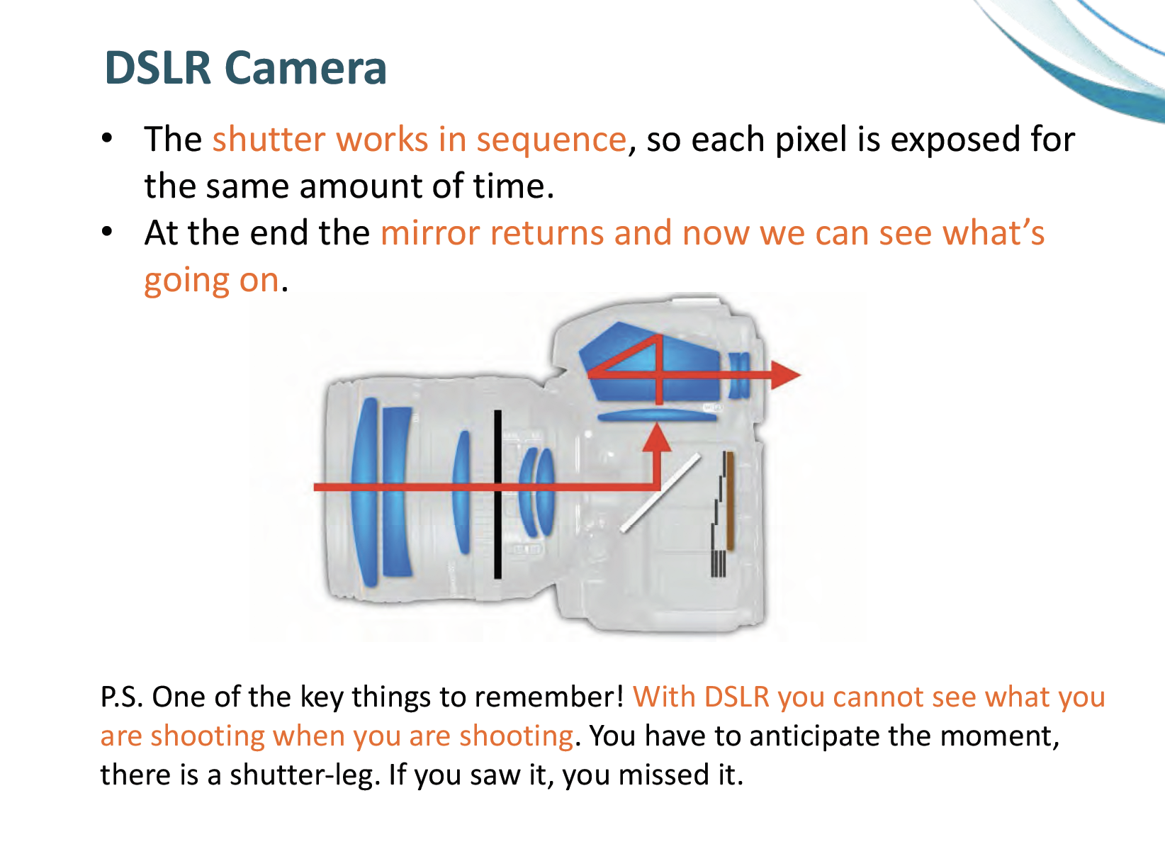 Screen Shot 2020-04-18 at 10.12.17 AM.png