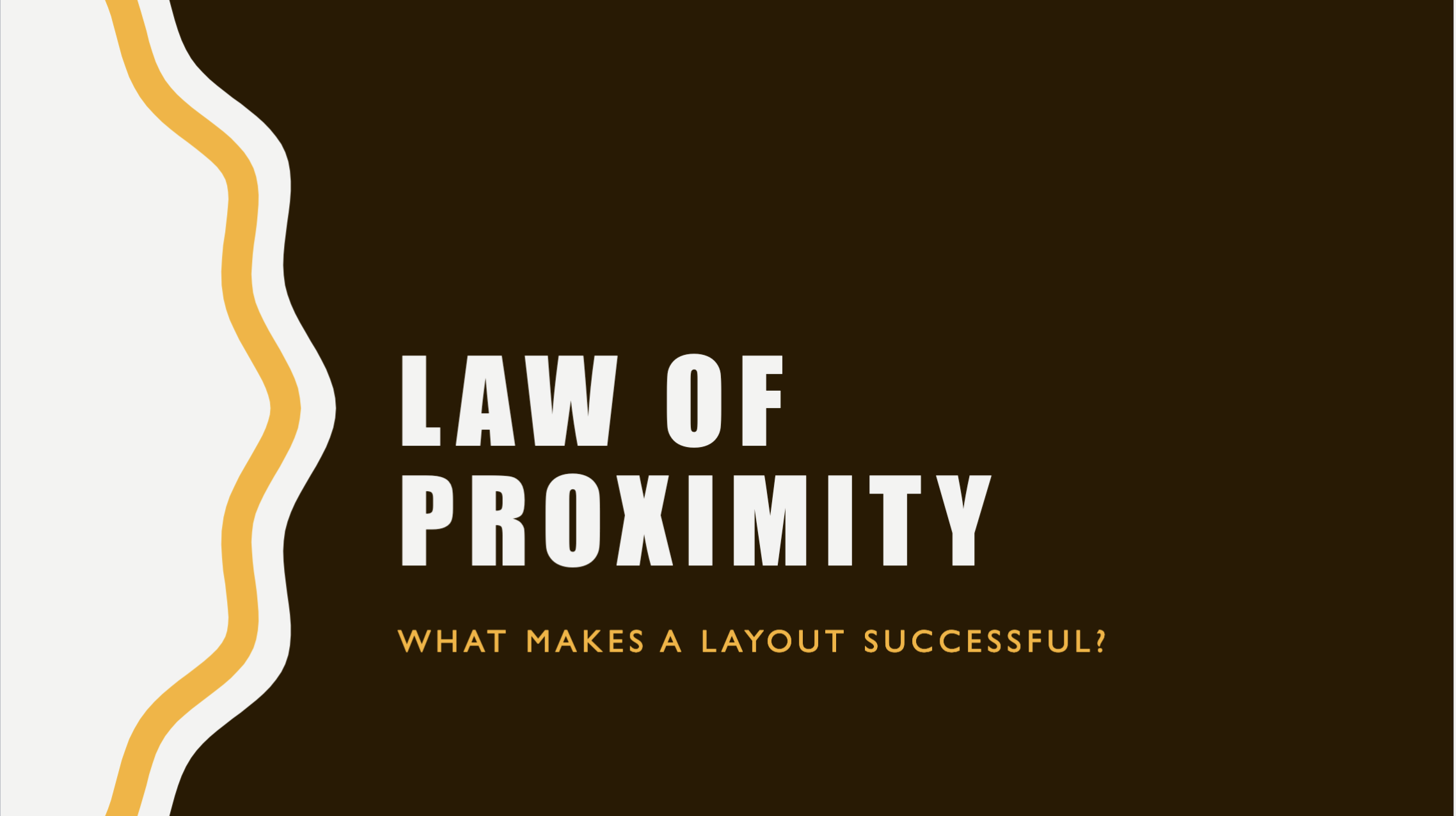 Screen Shot 2022-11-26 at 6.18.44 PM.png