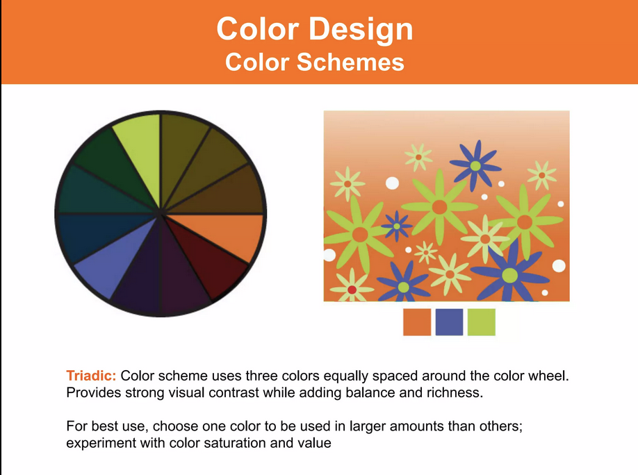 Screen Shot 2022-12-03 at 6.55.19 PM.png